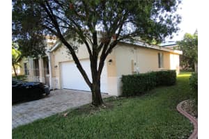 20455 NW 8th Ct, Miami Gardens, FL 33169, Sold 02/25/22