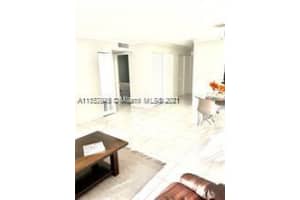 8650 SW 67th Ave, Miami, FL 33143, Sold 03/28/22