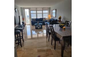 301 N Ocean Blvd, Pompano Beach, FL 33062, Sold 03/22/22