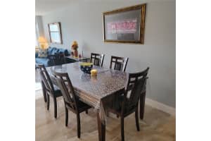 301 N Ocean Blvd, Pompano Beach, FL 33062, Sold 03/22/22