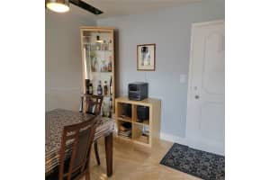 301 N Ocean Blvd, Pompano Beach, FL 33062, Sold 03/22/22