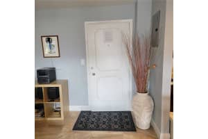 301 N Ocean Blvd, Pompano Beach, FL 33062, Sold 03/22/22