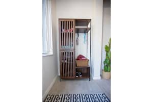 17642 SW 149th Pl, Miami, FL 33187, Sold 04/05/22