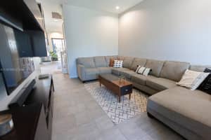 17642 SW 149th Pl, Miami, FL 33187, Sold 04/05/22