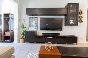 17642 SW 149th Pl, Miami, FL 33187, Sold 04/05/22