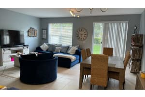 9706 Darlington Pl, Cooper City, FL 33328, Sold 02/04/22