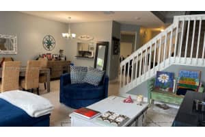 9706 Darlington Pl, Cooper City, FL 33328, Sold 02/04/22