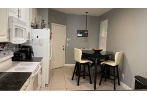 9706 Darlington Pl, Cooper City, FL 33328, Sold 02/04/22