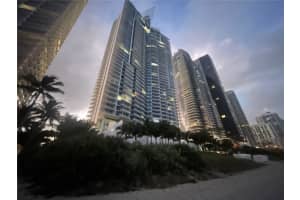 17001 Collins Ave, Sunny Isles Beach, FL 33160, Sold 02/03/22