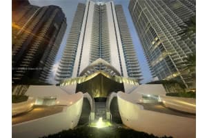 17001 Collins Ave, Sunny Isles Beach, FL 33160, Sold 02/03/22