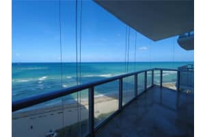 17001 Collins Ave, Sunny Isles Beach, FL 33160, Sold 02/03/22