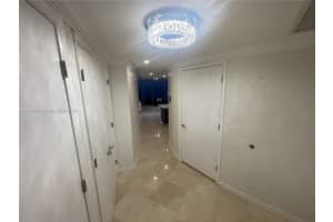 17001 Collins Ave, Sunny Isles Beach, FL 33160, Sold 02/03/22