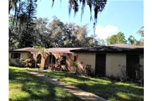 2400 Toucan Ct, St Cloud, FL 34771, Sold 02/07/22