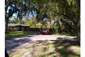 2400 Toucan Ct, St Cloud, FL 34771, Sold 02/07/22