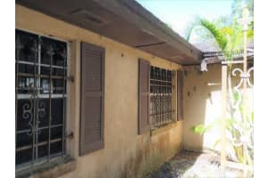 2400 Toucan Ct, St Cloud, FL 34771, Sold 02/07/22