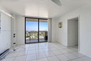 13499 Biscayne Blvd, North Miami, FL 33181, Sold 03/22/22