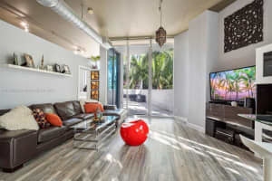 3029 NE 188th St, Aventura, FL 33180, Sold 03/14/22
