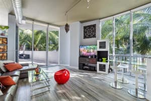 3029 NE 188th St, Aventura, FL 33180, Sold 03/14/22