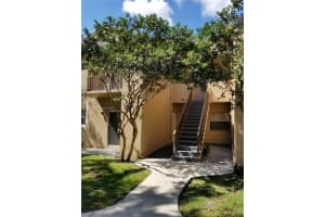 2091 NW 96th Terrace #13o, Pembroke Pines, FL 33024, Sold 01/22/22