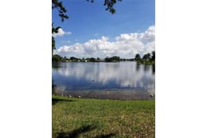 2091 NW 96th Terrace #13o, Pembroke Pines, FL 33024, Sold 01/22/22