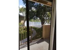 2091 NW 96th Terrace #13o, Pembroke Pines, FL 33024, Sold 01/22/22