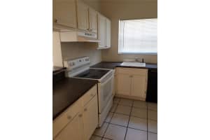 2091 NW 96th Terrace #13o, Pembroke Pines, FL 33024, Sold 01/22/22