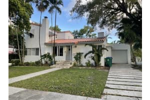 658 NE 74th St, Miami, FL 33138, Sold 03/28/22