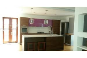 658 NE 74th St, Miami, FL 33138, Sold 03/28/22