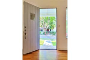 658 NE 74th St, Miami, FL 33138, Sold 03/28/22