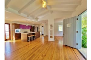 658 NE 74th St, Miami, FL 33138, Sold 03/28/22