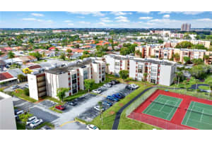 9441 SW 4th St, Miami, FL 33174, Sold 02/18/22