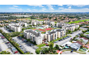 9441 SW 4th St, Miami, FL 33174, Sold 02/18/22