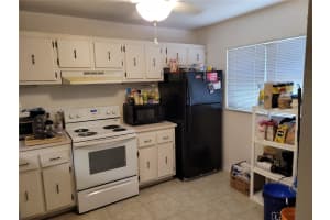 8814 W McNab Rd, Tamarac, FL 33321, Sold 03/07/22