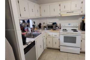8814 W McNab Rd, Tamarac, FL 33321, Sold 03/07/22