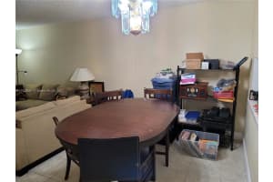 8814 W McNab Rd, Tamarac, FL 33321, Sold 03/07/22