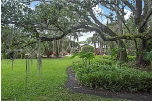 12856 Arrow Wood Dr, West Palm Beach, FL 33418, Sold 01/21/22