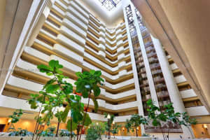 600 Biltmore Way, Coral Gables, FL 33134, Sold 06/08/22