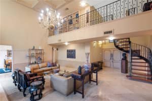 600 Biltmore Way, Coral Gables, FL 33134, Sold 06/08/22