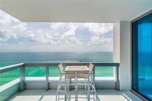 6899 Collins Ave, Miami Beach, FL 33141, Sold 06/10/22