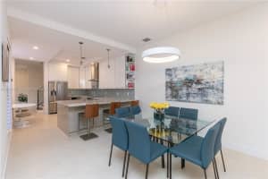 966 Harbor View S, Hollywood, FL 33019, Sold 02/14/22