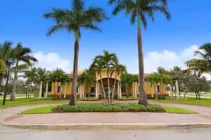3620 NW 30th Pl, Lauderdale Lakes, FL 33311, Sold 01/27/22