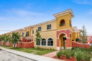 3620 NW 30th Pl, Lauderdale Lakes, FL 33311, Sold 01/27/22