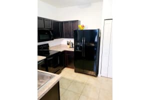 3620 NW 30th Pl, Lauderdale Lakes, FL 33311, Sold 01/27/22