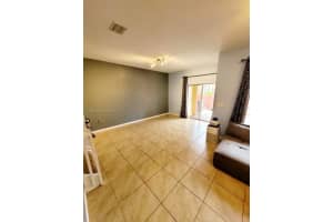 3620 NW 30th Pl, Lauderdale Lakes, FL 33311, Sold 01/27/22