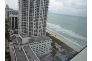 6301 Collins Ave, Miami Beach, FL 33141, Sold 04/27/22
