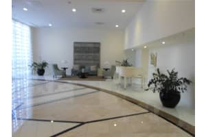 6301 Collins Ave, Miami Beach, FL 33141, Sold 04/27/22
