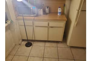 1684 NE 5th St, Homestead, FL 33033, Sold 02/07/22