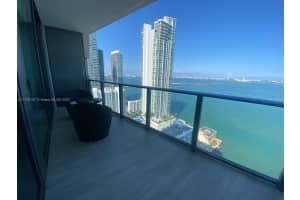 460 NE 28th St, Miami, FL 33137, Sold 05/05/22