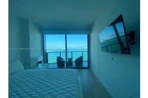 460 NE 28th St, Miami, FL 33137, Sold 05/05/22