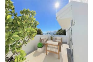 777 NE 62nd St, Miami, FL 33138, Sold 03/07/22